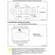 STMicroelectronicsVND7012AYTRPMIC - Power Distribution Switches, Load Drivers Dimensions_7