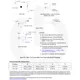 ON SemiconductorFPF1107PMIC - Power Distribution Switches, Load Drivers Dimensions_1