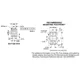 ON SemiconductorNCV330MUTBGPMIC - Power Distribution Switches, Load Drivers Dimensions_2
