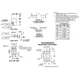 ON SemiconductorNCV330MUTBGPMIC - Power Distribution Switches, Load Drivers Dimensions_3
