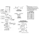 ON SemiconductorNCV330MUTBGPMIC - Power Distribution Switches, Load Drivers Dimensions_4