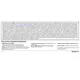 ON SemiconductorNCV451AMNWTBGPMIC - Power Distribution Switches, Load Drivers Dimensions_1