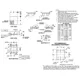 ON SemiconductorNCV451AMNWTBGPMIC - Power Distribution Switches, Load Drivers Dimensions_2