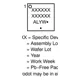 ON SemiconductorNCV459MNWTBGPMIC - Power Distribution Switches, Load Drivers Dimensions_1