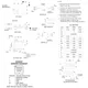 ON SemiconductorNCV459MNWTBGPMIC - Power Distribution Switches, Load Drivers Dimensions_2