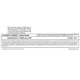 ON SemiconductorNCV459MNWTBGPMIC - Power Distribution Switches, Load Drivers Dimensions_4