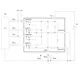 STMicroelectronicsVND810TR-EPMIC - Power Distribution Switches, Load Drivers Dimensions_1