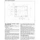STMicroelectronicsVND810TR-EPMIC - Power Distribution Switches, Load Drivers Dimensions_2