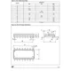 STMicroelectronicsVND810TR-EPMIC - Power Distribution Switches, Load Drivers Dimensions_3