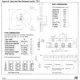 STMicroelectronicsVND810TR-EPMIC - Power Distribution Switches, Load Drivers Dimensions_4