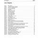 STMicroelectronicsVN920SOPMIC - Power Distribution Switches, Load Drivers Dimensions_1