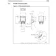 STMicroelectronicsVN920SOPMIC - Power Distribution Switches, Load Drivers Dimensions_2