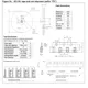 STMicroelectronicsVN920SOPMIC - Power Distribution Switches, Load Drivers Dimensions_3