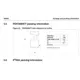 STMicroelectronicsVN920SOPMIC - Power Distribution Switches, Load Drivers Dimensions_4