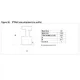 STMicroelectronicsVN920SOPMIC - Power Distribution Switches, Load Drivers Dimensions_6