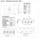 STMicroelectronicsVN920SOPMIC - Power Distribution Switches, Load Drivers Dimensions_7