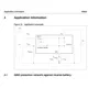 STMicroelectronicsVN920SOPMIC - Power Distribution Switches, Load Drivers Dimensions_9
