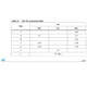 STMicroelectronicsVN920SOPMIC - Power Distribution Switches, Load Drivers Dimensions_10