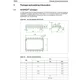 STMicroelectronicsVN920SOPMIC - Power Distribution Switches, Load Drivers Dimensions_11