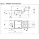 STMicroelectronicsVN920SOPMIC - Power Distribution Switches, Load Drivers Dimensions_12