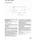 STMicroelectronicsVN920SO-EPMIC - Power Distribution Switches, Load Drivers Dimensions_1