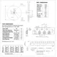 STMicroelectronicsVN920SO-EPMIC - Power Distribution Switches, Load Drivers Dimensions_2