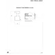 STMicroelectronicsVN920SO-EPMIC - Power Distribution Switches, Load Drivers Dimensions_3