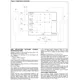 STMicroelectronicsVND830TR-EPMIC - Power Distribution Switches, Load Drivers Dimensions_1