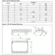 STMicroelectronicsVND830TR-EPMIC - Power Distribution Switches, Load Drivers Dimensions_2
