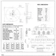 STMicroelectronicsVND830TR-EPMIC - Power Distribution Switches, Load Drivers Dimensions_4