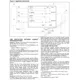 STMicroelectronicsVND920-EPMIC - Power Distribution Switches, Load Drivers Dimensions_1