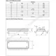 STMicroelectronicsVND920-EPMIC - Power Distribution Switches, Load Drivers Dimensions_2
