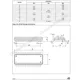 STMicroelectronicsVND920-EPMIC - Power Distribution Switches, Load Drivers Dimensions_3