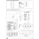 STMicroelectronicsVND920-EPMIC - Power Distribution Switches, Load Drivers Dimensions_4