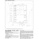 STMicroelectronicsVNQ810TR-EPMIC - Power Distribution Switches, Load Drivers Dimensions_1