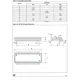 STMicroelectronicsVNQ810TR-EPMIC - Power Distribution Switches, Load Drivers Dimensions_2