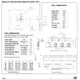 STMicroelectronicsVNQ810TR-EPMIC - Power Distribution Switches, Load Drivers Dimensions_3