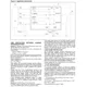 STMicroelectronicsVND920TR-EPMIC - Power Distribution Switches, Load Drivers Dimensions_1