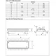STMicroelectronicsVND920TR-EPMIC - Power Distribution Switches, Load Drivers Dimensions_2