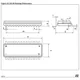 STMicroelectronicsVND920TR-EPMIC - Power Distribution Switches, Load Drivers Dimensions_3