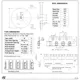 STMicroelectronicsVND920TR-EPMIC - Power Distribution Switches, Load Drivers Dimensions_4