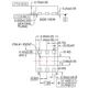 ON SemiconductorFPF2214PMIC - Power Distribution Switches, Load Drivers Dimensions_3