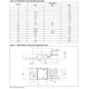 STMicroelectronicsVND10B-EPMIC - Power Distribution Switches, Load Drivers Dimensions_1