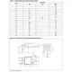 STMicroelectronicsVND10B-EPMIC - Power Distribution Switches, Load Drivers Dimensions_3