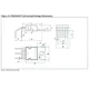 STMicroelectronicsVND10B-EPMIC - Power Distribution Switches, Load Drivers Dimensions_4