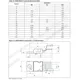 STMicroelectronicsVN21-EPMIC - Power Distribution Switches, Load Drivers Dimensions_1