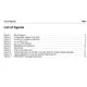STMicroelectronicsVN06-EPMIC - Power Distribution Switches, Load Drivers Dimensions_1