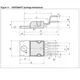 STMicroelectronicsVN06-EPMIC - Power Distribution Switches, Load Drivers Dimensions_2