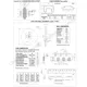 STMicroelectronicsVB326SPTR-EPMIC - Power Distribution Switches, Load Drivers Dimensions_1