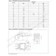 STMicroelectronicsVN21-11-EPMIC - Power Distribution Switches, Load Drivers Dimensions_4